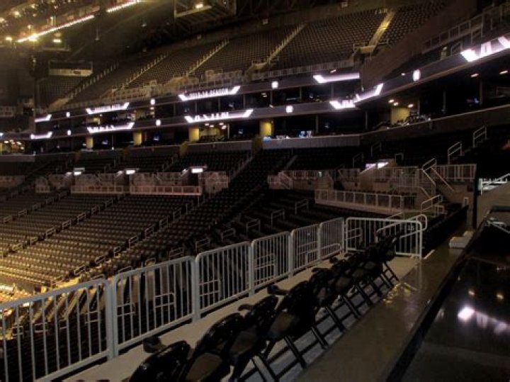 Barclays Center Inside Concert: The Ultimate Guide to an Unforgettable Experience