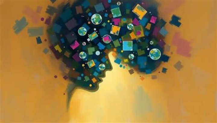 Barron IQ: Unlocking the Secrets Behind Exceptional Intelligence