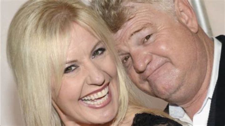 Barrytorage Wars Cast Dies: A Tribute to the Iconic Actor