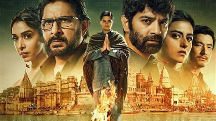 Barun Sobti Career: A Journey Through Bollywood and Beyond