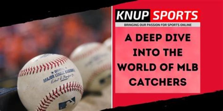 Baseball Announcers: The Unsung Heroes of the Diamond