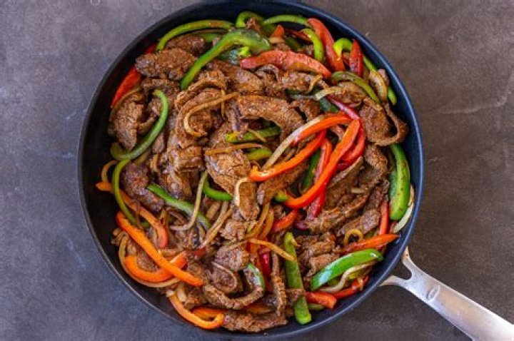 Bavette's Hours: A Comprehensive Guide to Enjoying the Best Steak Experience