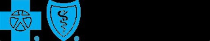 BCBS: Understanding the Blue Cross Blue Shield Network and Its Impact on Healthcare