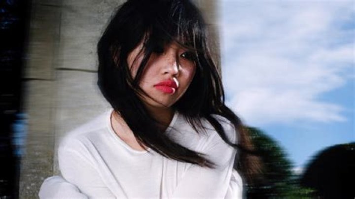 Beabadoobee's Ex Boyfriend and Best Friend: A Deep Dive into Her Personal Life