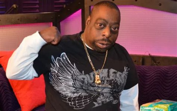 Beetlejuice Net Worth: A Comprehensive Guide to the Mischievous Ghost's Wealth