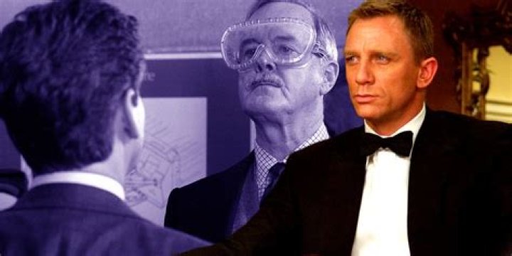 Behind the Scenes: The Visionary Leadership of the Astros Owner