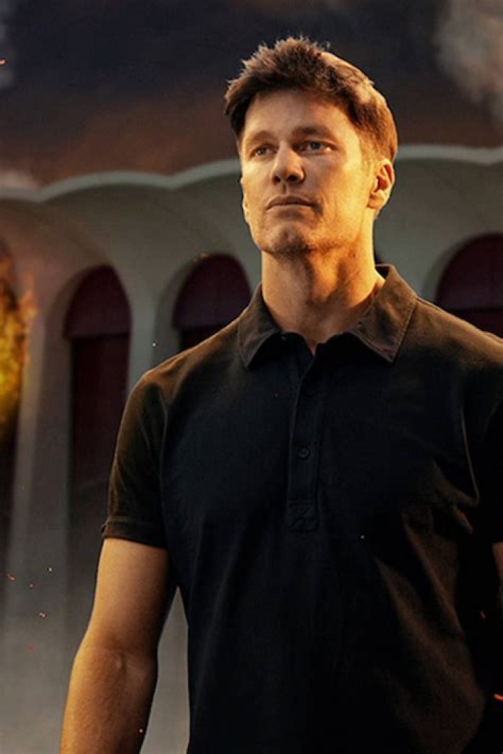 Ben Affleck's Roast of Tom Brady: A Comprehensive Analysis