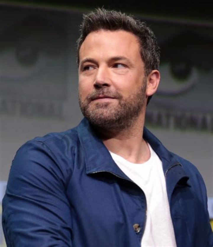 Ben Affleck Net Worth: The Ultimate Guide to His Wealth, Career, and Success