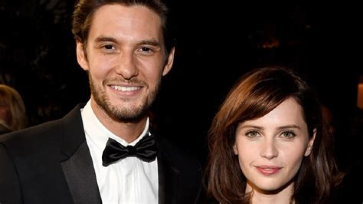Ben Barnes Wife: Exploring the Personal Life of the Charming Actor