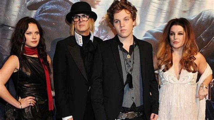 Benjamin Keough: The Life, Legacy, and Impact of a Rising Star