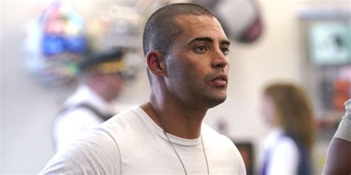 Benjamin Levy Aguilar: A Comprehensive Insight into His Life, Achievements, and Legacy