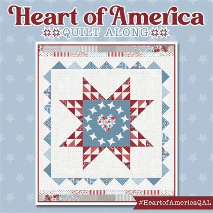 Bensonville Illinois: A Hidden Gem in the Heart of America