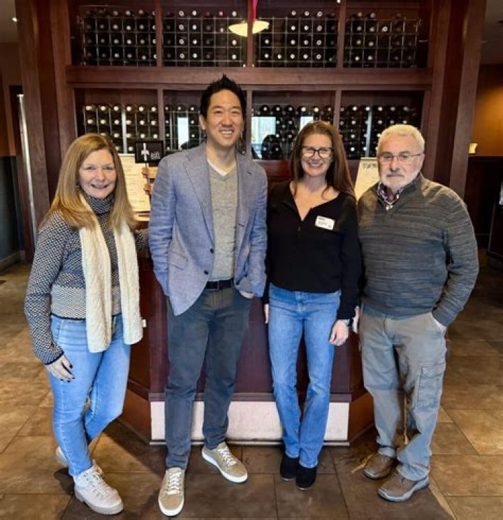 Berkley Heights NJ: The Ultimate Guide to Living, Working, and Thriving