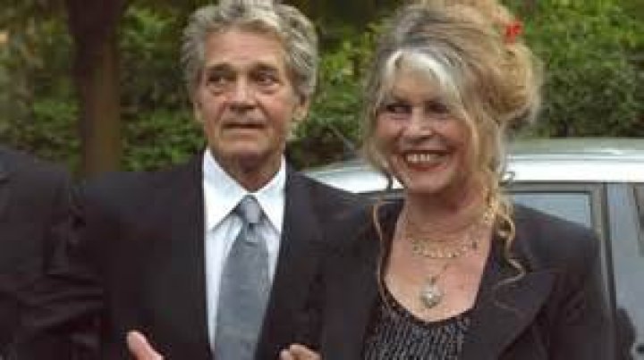 Bernard D'Ormale: A Comprehensive Insight into His Life and Career