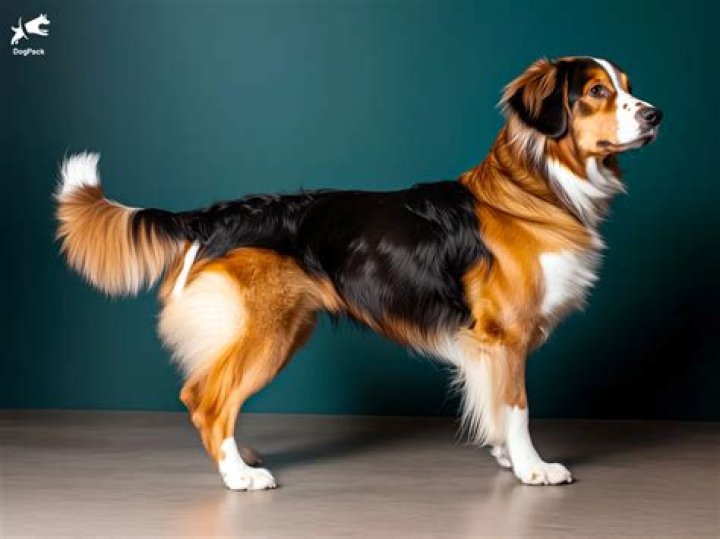 Berner: The Revolutionary Dog Breed Shaping Modern Families