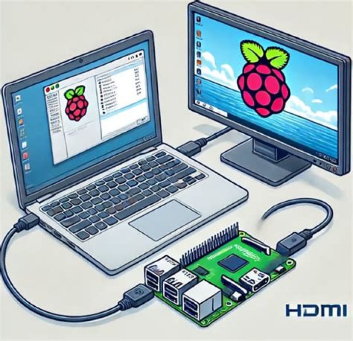Best Apps for Raspbian: Unlock the Full Potential of Your Raspberry Pi