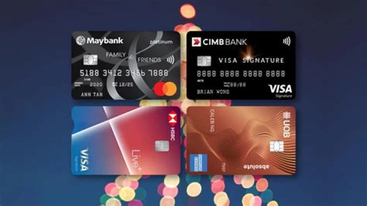 Best First Credit Card UK: A Comprehensive Guide for New Cardholders