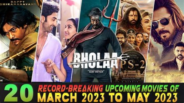 Best HD Movies Bollywood Download: A Complete Guide to Enjoying High-Quality Entertainment