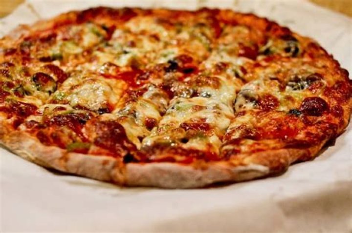 Best Pizza Duluth MN: Your Ultimate Guide to Delicious Pies
