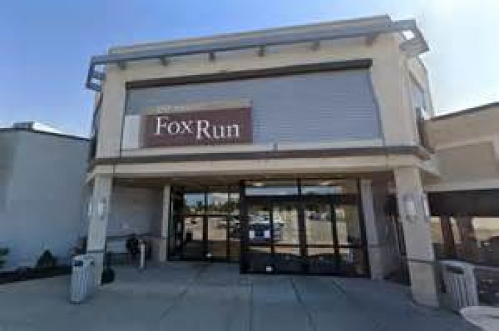 Best Restaurants Near Fox Run Mall NH: A Comprehensive Guide to Your Dining Adventures