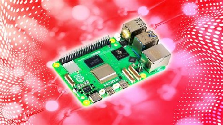 Best SSH IoT Anywhere for Raspberry Pi: A Comprehensive Guide