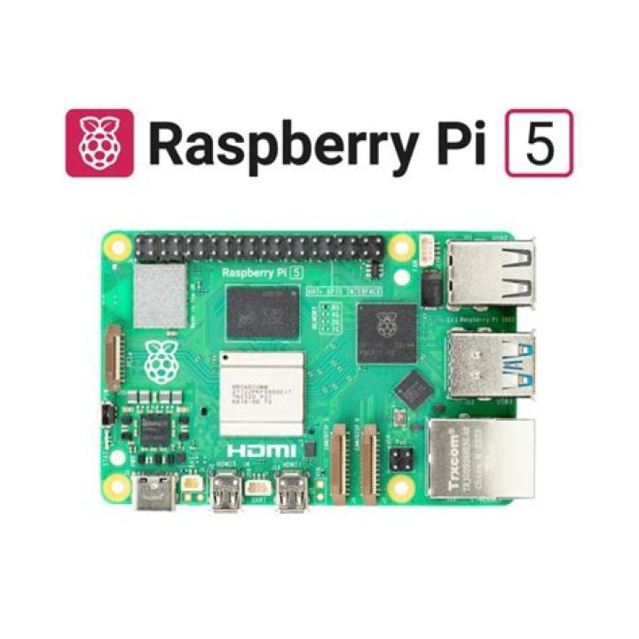 Best SSH IoT Anywhere for Raspberry Pi Free: A Comprehensive Guide