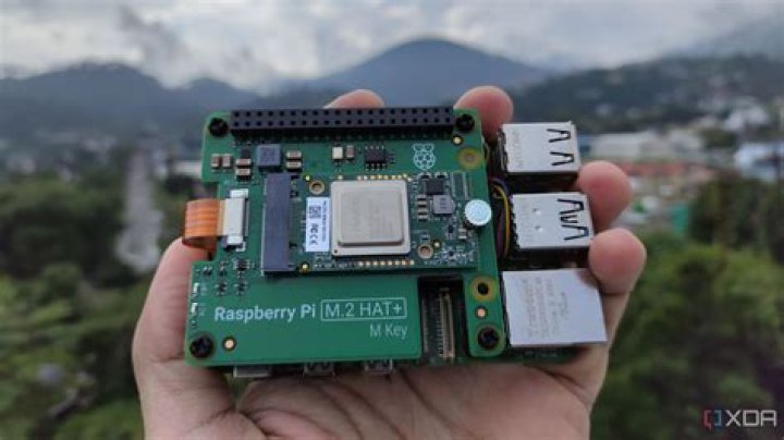 Best SSH to IoT Device for Raspberry Pi Free: A Comprehensive Guide