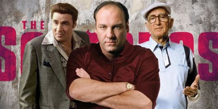 Best The Sopranos Characters: An In-Depth Look at the Iconic Figures of the Series