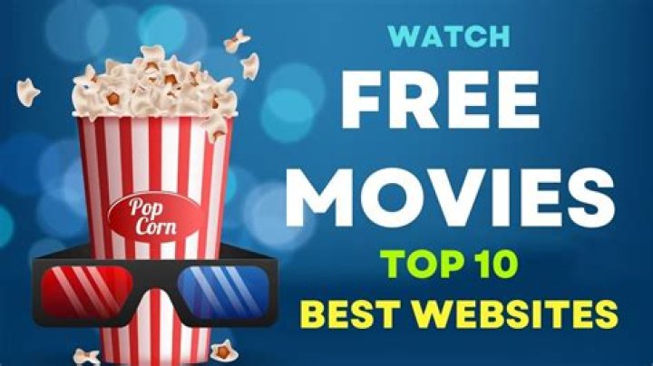 Best Ways to Watch Movies Online: A Comprehensive Guide