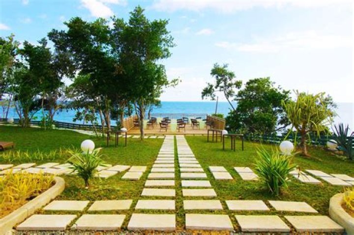 Best Western Plushelter Island: Your Ultimate Staycation Destination