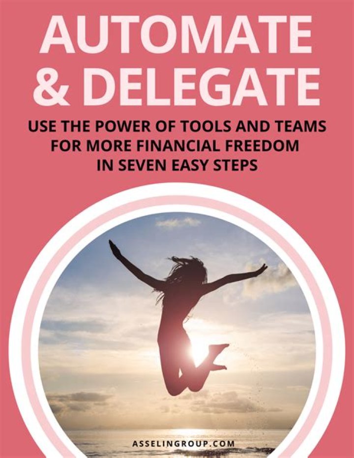 BestFree: Unlocking the Power of Free Resources for Your Success