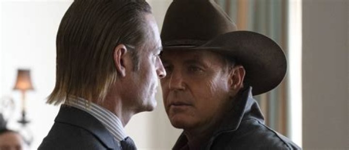 Beto O Roarke: The Rising Star in the World of Entertainment