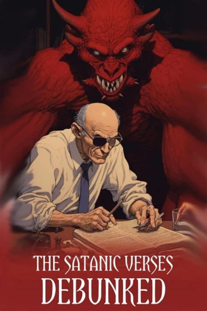 Beyonc&eacute; and the "Satanic" Allegations: Separating Fact from Fiction