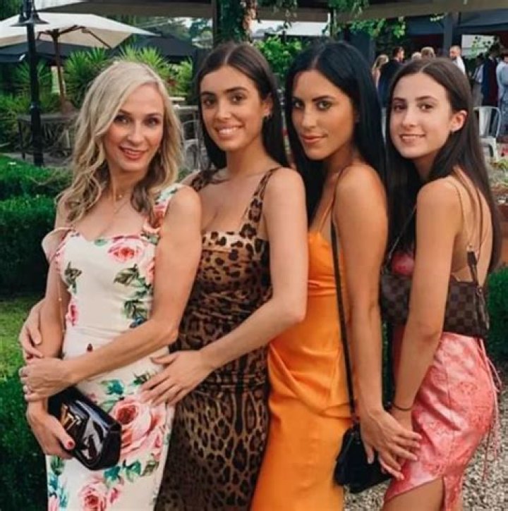 Bianca Censori Before Famous: The Journey to Stardom