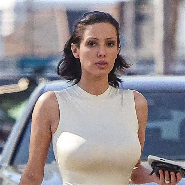 Bianca Censori Body Surgery: A Comprehensive Guide to Her Transformation Journey