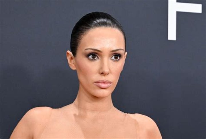 Bianca Censori Boob Job: Facts, Myths, and Everything You Need to Know