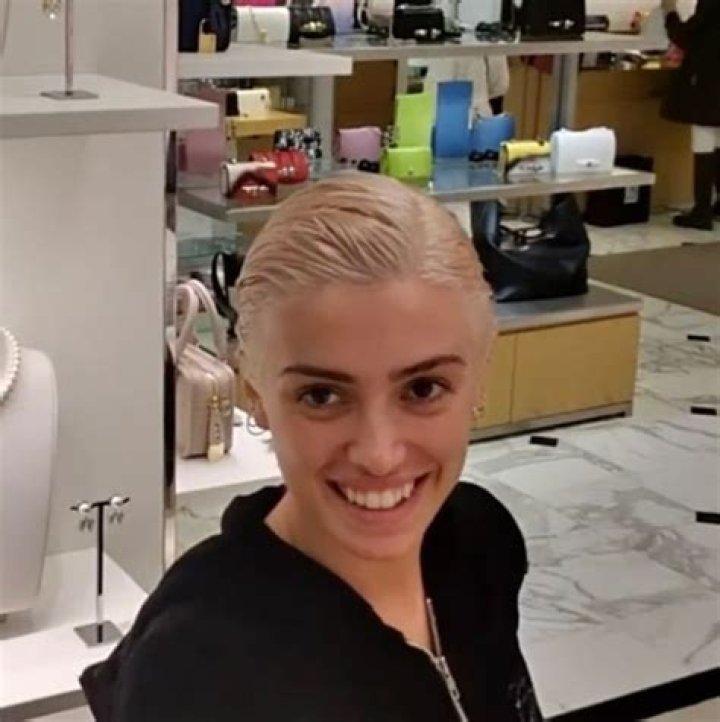 Bianca Censori Boob Job: Unveiling Facts, Myths, and Her Journey