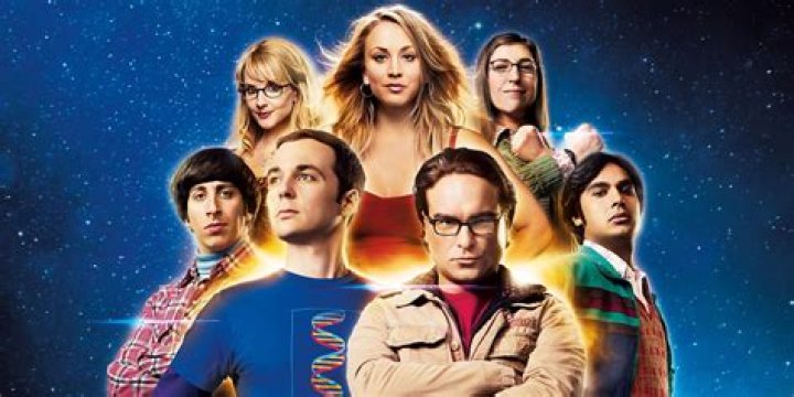 Big Bang Theory Cast Paige: A Comprehensive Guide to Her Role and Journey