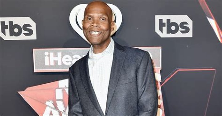 Big Boy Net Worth: Unveiling the Wealth Behind the Iconic Name