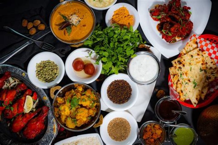 Big Fish Issaquah Menu: A Comprehensive Guide to Your Favorite Seafood Destination