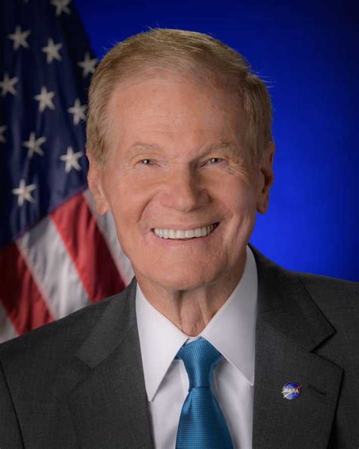Bill Nelson Net Worth 2023: A Comprehensive Look at the Life and Wealth of the Former Senator and NASA Administrator