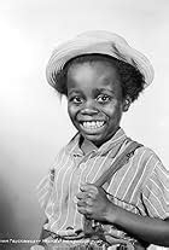 Billie Buckwheat Thomas Net Worth: A Comprehensive Exploration of His Financial Empire