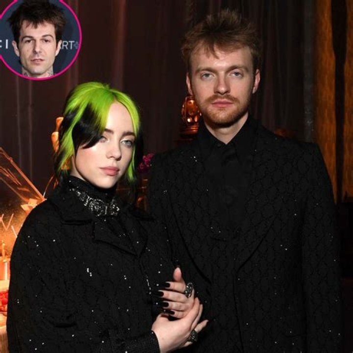 Billie Eilish Current Boyfriend: Exploring Her Relationship Status