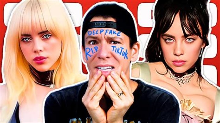 Billie Eilish Nudes Real: Facts, Myths, and the Truth Behind the Controversy