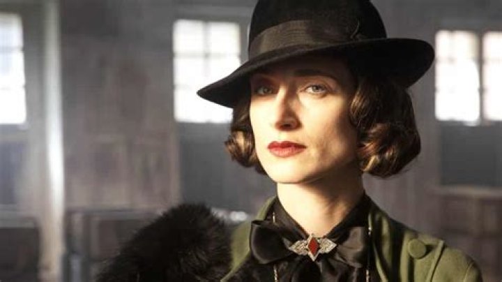 Billy Idol Net Worth: Exploring the Life, Career, and Wealth of a Rock Legend