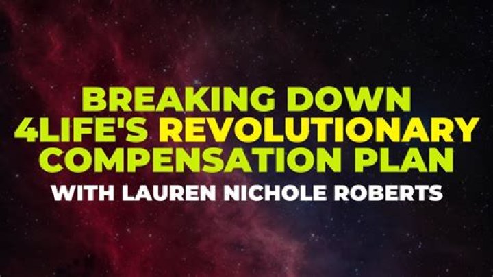 Biolife Payout: Understanding the Revolutionary Compensation Plan