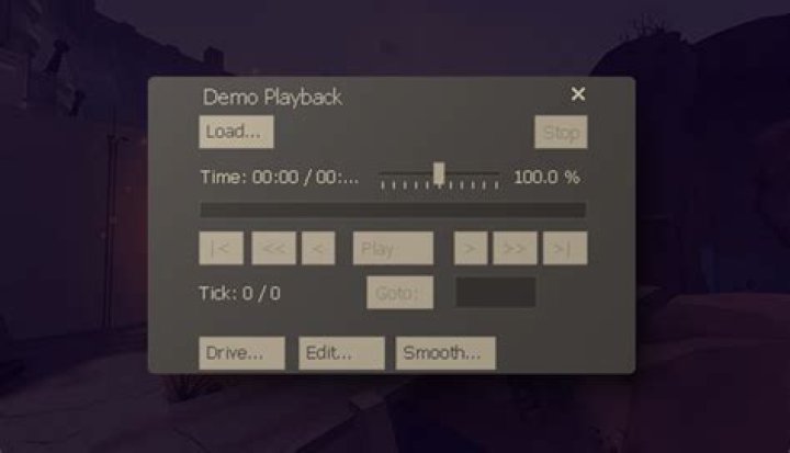 Bionka Builds: The Ultimate Guide to Enhancing Your Gaming Experience