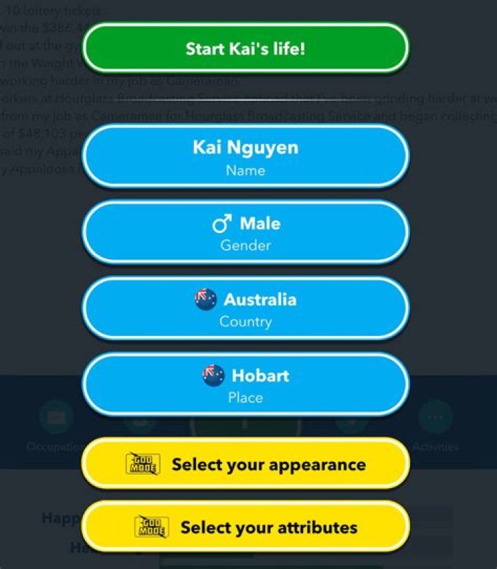 Bitlife Platforms: The Ultimate Guide to Understanding and Maximizing Its Potential