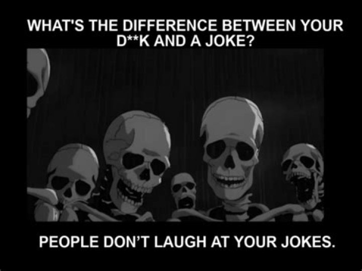 Black Jokes by Black People: Celebrating Humor, Resilience, and Cultural Identity