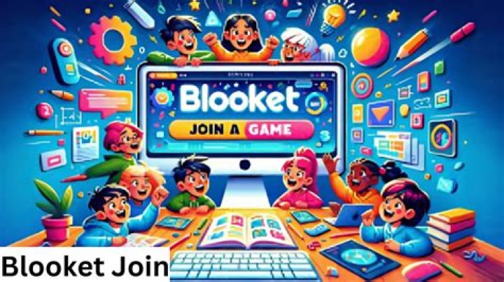 Blooket Definition: A Comprehensive Guide to Understanding the Educational Gaming Platform
